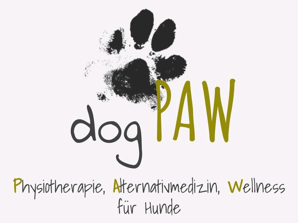 Naturheilkunde für Tiere, Bachblüten, Homöopathie für Hunde in Alsfeld