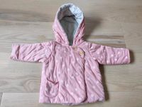 Jacke Baby 62 Sachsen - Höckendorf Vorschau