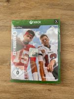 Madden NFL 22 XBOX Series Bayern - Bamberg Vorschau