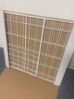 Sanitär Gitter Mülleimer 40x25x60 NEU faltbar Dresden - Trachau Vorschau