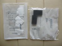 CPAP Atemgerät PHILIPS RESPIRONICS Filter, NEU Nordrhein-Westfalen - Horn-Bad Meinberg Vorschau