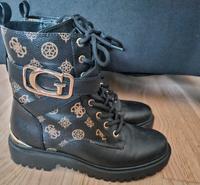 Guess Stiefelette Leipzig - Leipzig, Zentrum Vorschau