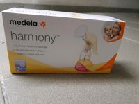 Medela Harmonie Handmilchpumpe Nordrhein-Westfalen - Herten Vorschau