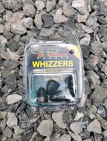 15× Atomic Tackle Whizzers Flying Back Leads 0.21oz (6g) / 5 Stk. Niedersachsen - Bad Bentheim Vorschau