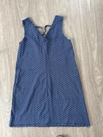 Kleid Sommerkleid Gr. S wie neu C&A Niedersachsen - Oldenburg Vorschau