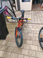 Scott Scale Kinderfahrrad 20 Zoll Baden-Württemberg - Hirrlingen Vorschau