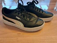 Puma Sneaker Gr. 39 Baden-Württemberg - Deizisau  Vorschau