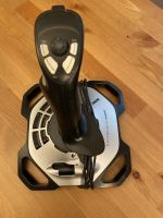 USB-Joystick Logitech J-UK17 Extreme 3D Pro Wingman Attack Hamburg-Mitte - Hamburg Horn Vorschau