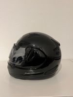 Arai Quantum ST Pro M Schwarz NEU TOP OVP Nordrhein-Westfalen - Recklinghausen Vorschau