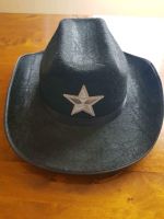 Sheriff, Hut, Cowboy, Gr. 52 - 58 Hessen - Rodgau Vorschau