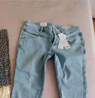 Esprit Hose Shaping Jeans W 28 L 30 NEU Berlin - Marzahn Vorschau