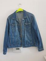 c&a damen jeans jacke gr 46 Nordrhein-Westfalen - Menden Vorschau