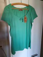 Carmen Shirt von Esprit Niedersachsen - Horneburg Vorschau