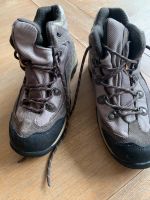 Wanderschuhe Columbia Bayern - Eichenau Vorschau