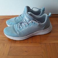 ROMIKA SNEAKER IN GR.38.5 Bayern - Regensburg Vorschau