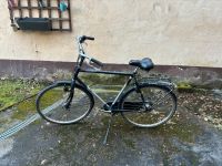 Biete zwei tolle Fahrräder an Bonn - Bonn-Zentrum Vorschau