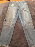 Jeans new yorker Bayern - Würzburg Vorschau