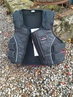 Swing Body Protector Reitweste  Reiten p19 Reitsport XS Bayern - Augsburg Vorschau