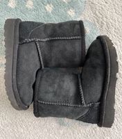 UGG Kinderschuhe, Boots, Winterstiefel, Winterschuhe, Gr 25 Baden-Württemberg - Heidelberg Vorschau