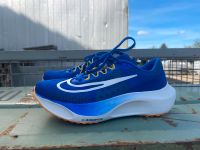 Neu! Nike  Zoom fly 5 / Gr. 41 Bad Doberan - Landkreis - Broderstorf Vorschau