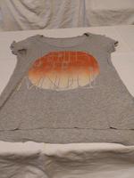 T- Shirt Campus Bayern - Poppenhausen Vorschau