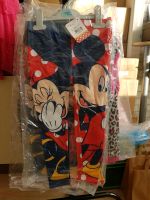 Disney Minnie Mouse/Mickey Mouse Leggings verschiedene Größen Nordrhein-Westfalen - Rheine Vorschau