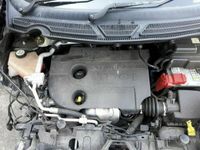 MOTOR Ford EcoSport 1.5 TDCi DIESEL UGJE 53 TKM Leipzig - Leipzig, Zentrum-Nord Vorschau