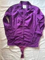 Esprit Bluse Body 42 Niedersachsen - Peine Vorschau