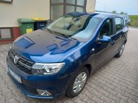 Dacia Sandero SCe 75 Access Access Bayern - Nagel Vorschau