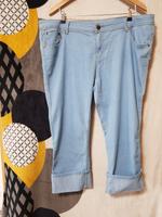 Damenhose INFINITY WOMEN 72% Baumwolle XL/XXL/Beschreibung lesen/ Brandenburg - Schwedt (Oder) Vorschau