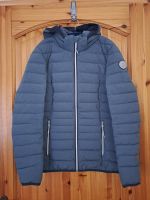 Killtec Giga DX Jacke Funktionsjacke Uyaka - 40 - wie neu Schleswig-Holstein - Brokstedt Vorschau