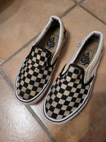 Vans Sneaker gr.37 Bayern - Zell i. Fichtelgebirge Vorschau