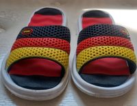 Badeschuhe - Gr. 30 Sachsen - Dessau Vorschau