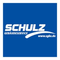 Reinigungskraft / Mitarbeiter Reinigung (m/w/d) gesucht - auch Qu Niedersachsen - Bohmte Vorschau