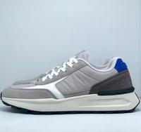 Marc O’Polo Herren Sneaker Baden-Württemberg - Mannheim Vorschau