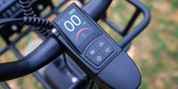 E-Bike 24 Zoll  für  bis zu 2.000 Euro gesucht! Bremen - Lehe Vorschau