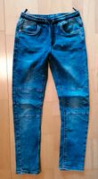 Jeans Hose Gr. 152 Jungen C&A Niedersachsen - Lüneburg Vorschau