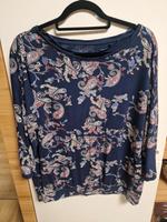 shirt Fledermausoptik gr. 42 Nordrhein-Westfalen - Höxter Vorschau