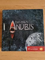 Das Haus ANUBIS,Gesellschaftsspiel ab 8 Jahre,TOP !!! Rheinland-Pfalz - Neuwied Vorschau