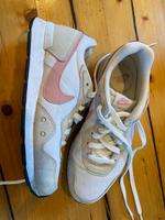Damenschuhe Nike Bayern - Dinkelscherben Vorschau