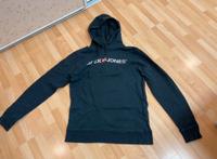 Jack & Jones Kapuzenpulli Pullover Gr. L Nordrhein-Westfalen - Pulheim Vorschau