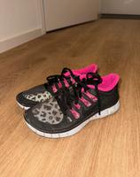 Nike free run 5.0 Laufschuhe 37,5 Hamburg-Mitte - HafenCity Vorschau