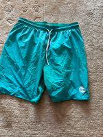 Timberland Badeshort Gr. M Bochum - Bochum-Mitte Vorschau