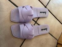 Sandalen Sommer Baden-Württemberg - Salem Vorschau