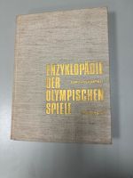 Enzyklopädie Olympische Spiele 1972 Rheinland-Pfalz - Neuwied Vorschau