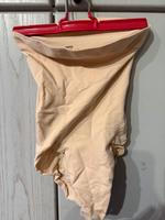 Skims, Shapewear, beige, XL Baden-Württemberg - Gerlingen Vorschau