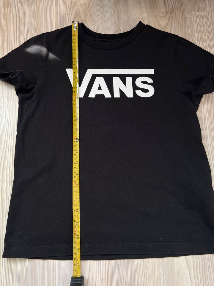 Vans Shirt in Löhne