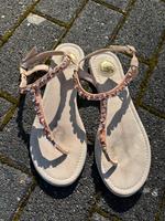 Sandalen Buffalo Nordrhein-Westfalen - Wiehl Vorschau