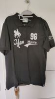 Hannover 96 Polo Shirt 4XL XXXXL Niedersachsen - Salzgitter Vorschau