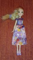 Rapunzel Puppe Hasbro Disney Princess wie Barbie Märchen Rheinland-Pfalz - Spay Vorschau